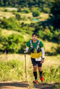 BIB: 2975
                            <button type="button" onclick="openModal(19142351)" class="btn btn-primary btn-sm float-right btn-popup" data-toggle="modal" data-target=".modal-high-quality">
                        <i class="fas fa-shopping-cart"></i> Add to Cart
                    </button>
                                            <button type="button" onclick="isThisMe(19142351, true)" class="btn btn-success btn-sm float-right btn-popup btn-isme hidden" data-toggle="tooltip" data-placement="bottom" title="นี่คือรูปของคุณใช่ไหม คลิกที่นี่เพื่อเอาเข้าอัลบั้ม">
                        <i class="fas fa-plus"></i> Add to album
                    </button>
                    <button type="button" onclick="isThisMe(19142351, false)" class="btn btn-warning btn-sm float-right btn-popup btn-isnotme hidden">
                        <i class="fas fa-ban"></i> Remove from album
                    </button>